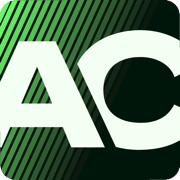 AgentCash logo