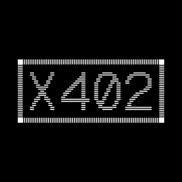 Built on Stellar logo