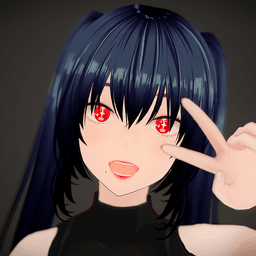 AI Frens by Treasure logo