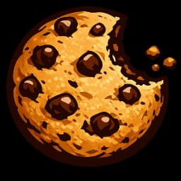 auor.io (Oreo) logo