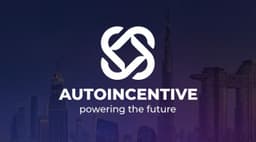 AutoIncentive Facilitator logo