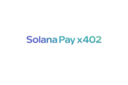 solana-pay-x402 logo