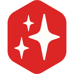 Treasure Facilitator logo